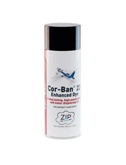 ZIP-CHEM COR-BAN 23 ENHANCED DYE - 12oz - aerozol