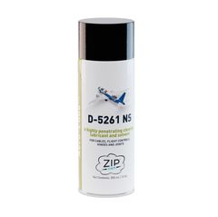ZIP-CHEM D-5261NS - 12oz - areozol