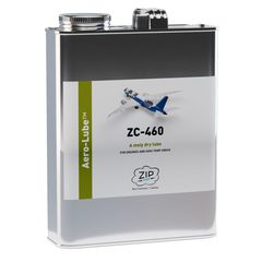 ZIP-CHEM ZC-460 - 1 GAL