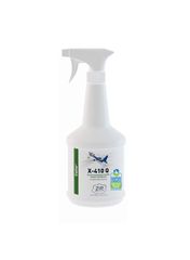ZIP-CHEM X-410Q - 24oz - spray bottle