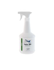 ZIP-CHEM CALLA 804 - 24oz - spray bottle