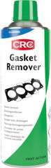 GASKET REMOVER Środek do usuwania zapieczonych klejów i mas uszczelniających - 400 ml