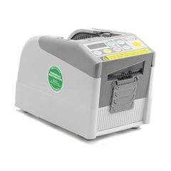 Dyspenser Taśm  Yaesu® Z-CUT 9 GR®