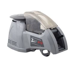 Dyspenser Taśm  YAESU® ZCUT®-870