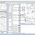 iC-HT Sterownik diody laserowej Dual CW N M-Type z kontrolerem SPI/I2C do 1,5 A