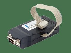 MB3U-I2C Adapter BiSS (SSI) i I2C do PC (USB)