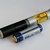 Laserowy Zestaw Pomiarowy LZP-4