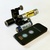 Laserowy Zestaw Pomiarowy LZP-4