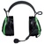 3M™ Nauszniki ochronne PELTOR™ WS™ ALERT™ XPV - MRX21A1WS7