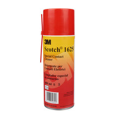 3M 1625 Scotch Środek do czyszczenia styków - 400 ml