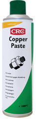 CRC COPPER PASTE 250ML