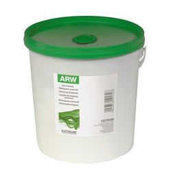 Aerowipes - ARW 300 ściereczki włókninowe bezpyłowe