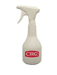 CRC HANDSPRAYER - Prosty spryskiwacz