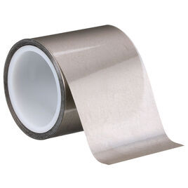 Materiały dla przemysłu