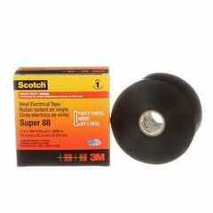 3M Scotch® Super 88 Winylowa taśma elektroizolacyjna (38mm x 13m)