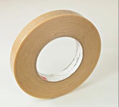 3M 44 Taśma kompozytowa (25mm x 82m)