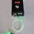 Sterownik diod laserowych DL-250
