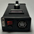 Sterownik diod laserowych DL-250