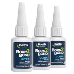 BOSTIK Born2Bond™ ULTRA HV