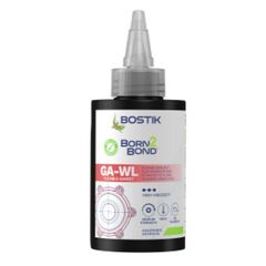 BOSTIK Born2Bond™ GA-WL FLEXIBLE
