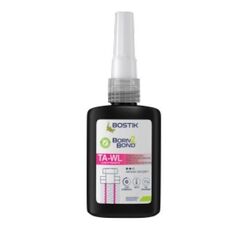 BOSTIK Born2Bond™ TA-WL LS
