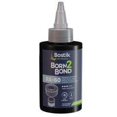 BOSTIK Born2Bond™ STRUCTURAL
