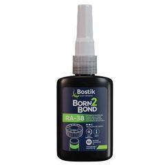 BOSTIK Born2Bond™ RA-38