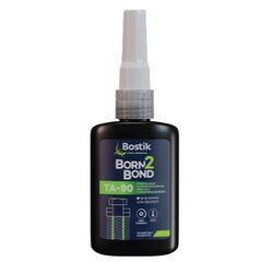 BOSTIK Born2Bond™ TA-WL TA-90