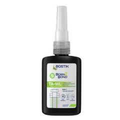 BOSTIK Born2Bond™ TA-WL HS