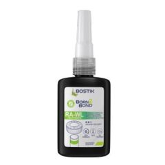 BOSTIK Born2Bond™ RA-WL