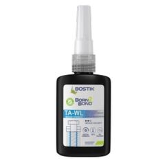 BOSTIK Born2Bond™ TA-WL MS
