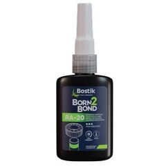BOSTIK Born2Bond™ RA-20