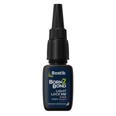 BOSTIK Born2Bond™ LIGHT LOCK HV