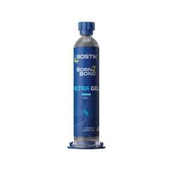BOSTIK Born2Bond™ ULTRA GEL