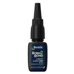 BOSTIK Born2Bond™ LIGHT LOCK MV