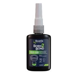 BOSTIK Born2Bond™ RA-48